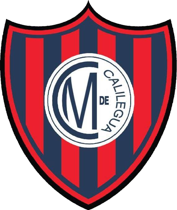 Club Social y Deportivo Mitre de Calilegua